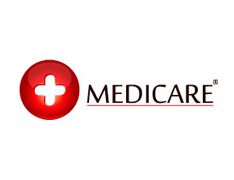 Medicare