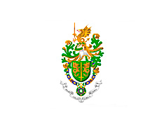 GNR - Guarda Nacional Republicana